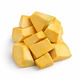 Diced Pumpkin 300G
