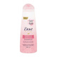 Dove Shampoo Dotex Nourishment 340ML