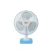 Midea Table Fan FT40-17NB
