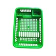 Beauty House Plastic Dish Drainer Tray (1PC Random)