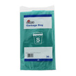 City Value Garbage Bag 12X25IN 30PCS Green