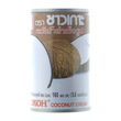 Chaokoh Coconut Cream 160 ML