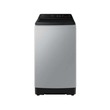 Samsung Fully Auto Washing Machine 10KG WA10CG4545