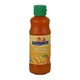 Sunquick Mixed Mango Cordial Syrup 330ML
