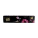 Pinmei Pocket Tissue 3Ply 12PCS