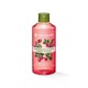 Yves Rocher Energizing Bath And Shower Gel Raspberry Peppermint Fl 400 Ml Bottle - 6236