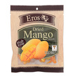 Eros Dried Mango 100 Grams