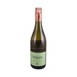 Ardeche Terrasses Sauvignon White Wine 750ML