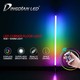 RGB Smart Ambience Floor Lamp Remote Control ESS-0000746