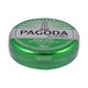 Pagoda Pastilles Lozenges Rasa Apel 20G