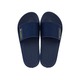 Rider Strike Neo Ad Slide (No-10) Blue & Green 211578AR40810