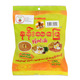 Nantha Pyay Mohingha Gravy Powder 300G