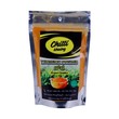 Turmeric Powder 160G