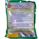 Khin Htwe Yee Mohingha Gravy Powder 300G