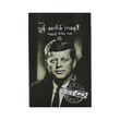 John F Kennedy (Naing Oo)