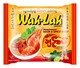 Wah Lah Instant Noodle Shrimp Sour & Spicy Soup 60G