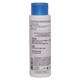 Uriage Eau Thermale Gentle Cleansing Milk Makeup Remover 250ML