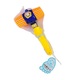 Baby Cele Happy Hammer Toy with Sound 1PC Random 10352