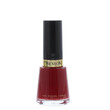 Revlon Nail Enamel 14.7ML (730 Valentine)