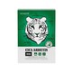 Nowater  Tiger Centella Mask Box