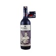 19 Crimes Red Blend Wine 750ML
