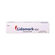 Lidomark Gel 30G