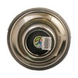 VSR Steel Deep Bowl 6IN