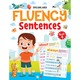 Flency Sentences 4