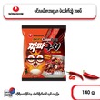 Nong Shim Angry Chapaguri Noodle 140G