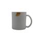 MTP Mug 32CL M320T (GBA-2570)