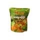 Teddy Sour Spicy Tea Leaves Potato Chips 65G