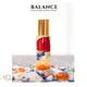 Moon Magic Balance Crystal Energy Oil Roller