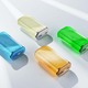 Acefast M3 Sparkling Series 10000Mah  22.5W Fast Charge Mobile Power Bank 27020001 Misty Rain