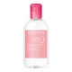 Bioderma Sensibio Tonique Soothing & Moisturising Toner 250ML