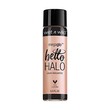 WET n WILD Megaglo Hello Halo liquid highlighters (Halo, Goodbye) 15 ML