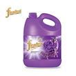 Fineline Softener Relaxing Aroma 3.3LTR