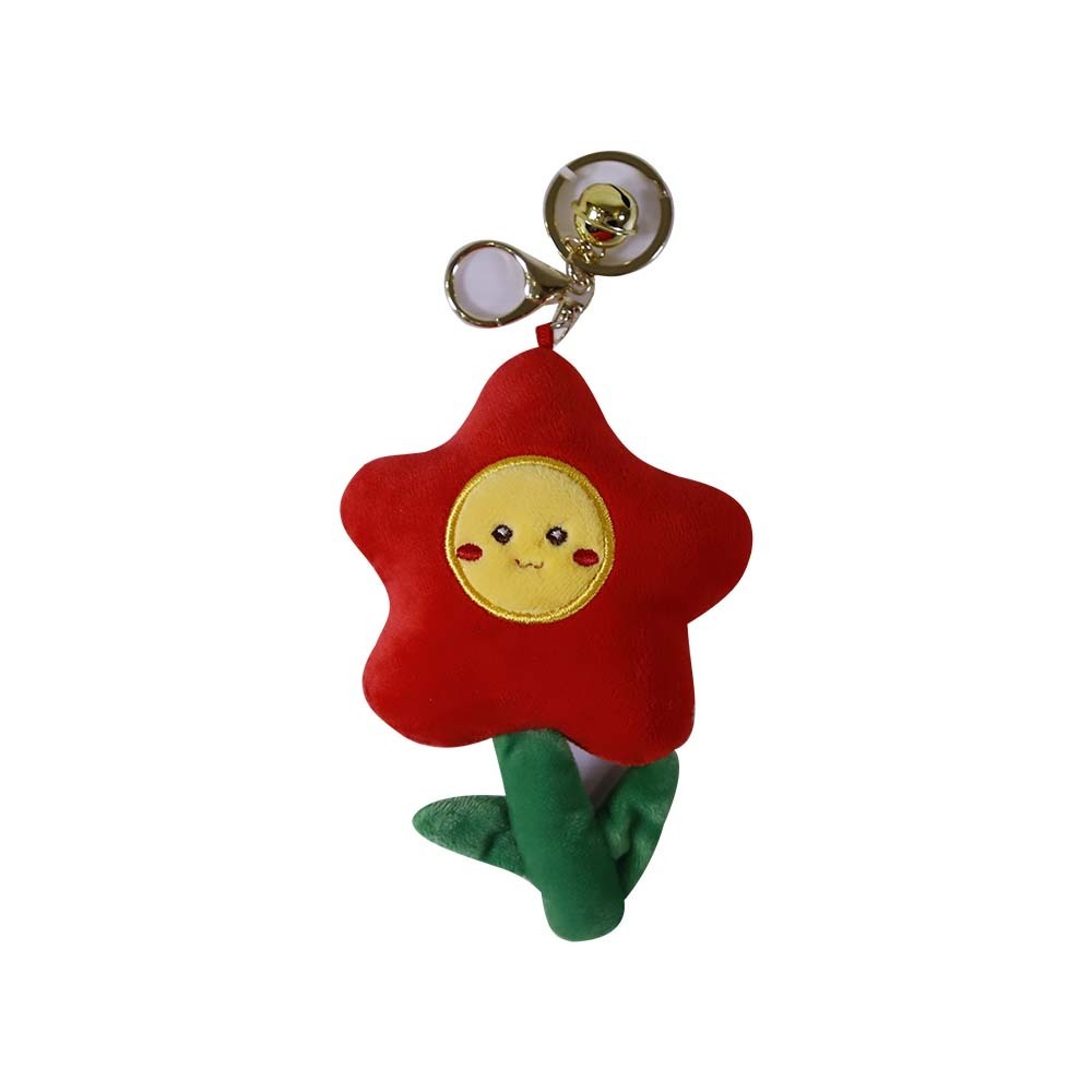 MGOU Doll Pendant (NG112902)