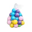 Baby Cele Colorful Soft Plastic Ball 50PCS 10945