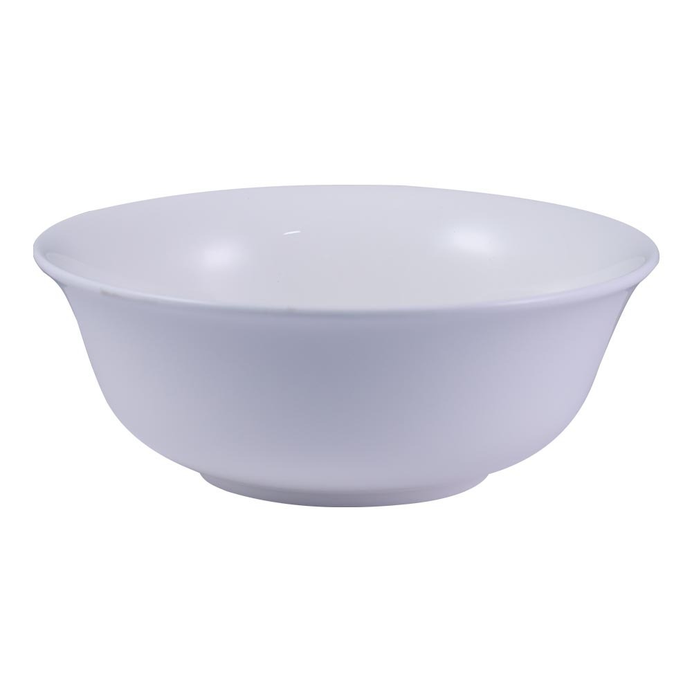 Wilmax Salad Bowl 6IN Wl-992004