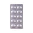 Lefno Leflunomide 20Mg 10`S