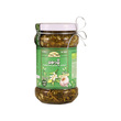 Saw Mo Pickled Tea Leaves Tips 311G