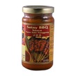 Tai Hua Satay BBQ Sauce 150ML