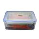Poplock Food Container 5600ML NO.9126