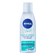 Nivea Micellar Water 125 ML