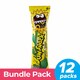 Sunsnack Sunflower Seed Sweet 12Gx12PCS