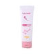 Galanz Sakura White Q10 Oily Skin Facial Cleanser 100G