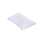 Cozy Polyester Pillow Bedding Accessories