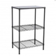 Index Welnet 3-Tier Shelf GY