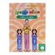 38 Mingalar Sutta Book-2 (Nwe Ni Kan Win)