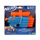 Hasbro Nerf Elite 2.0 Prospect QS-4 F4191